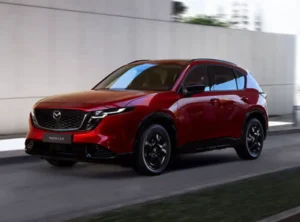 Is Mazda As Reliable As Toyota