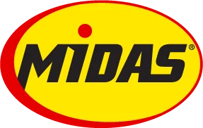 brand-2