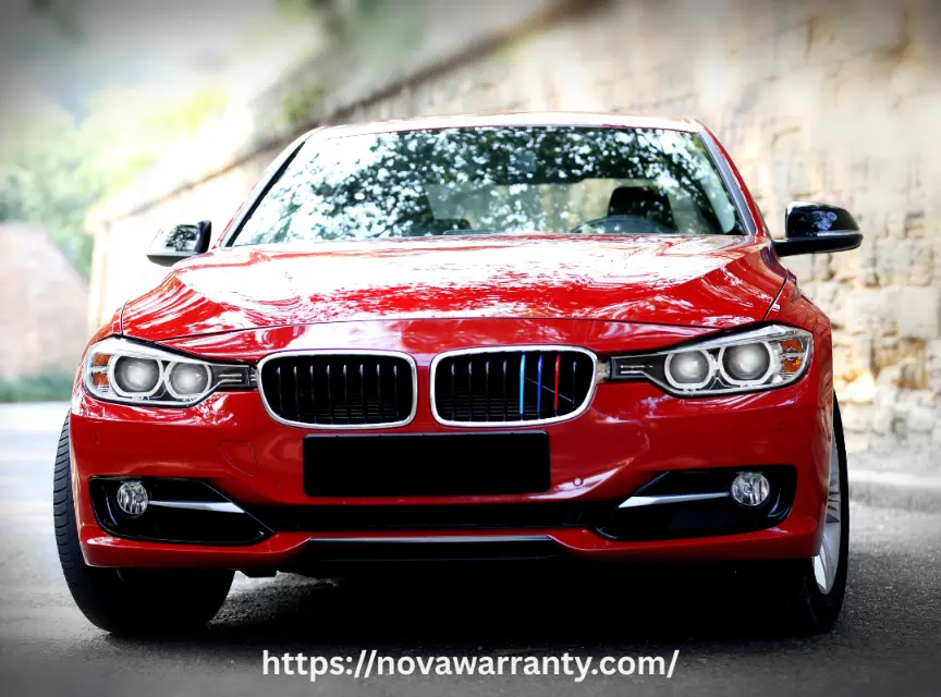 Which Luxury Brand Is The Cheapest To Maintain