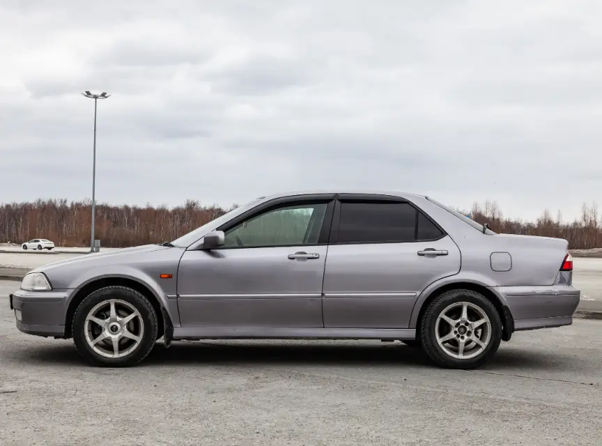 When to Buy Extended Warranty on New Car