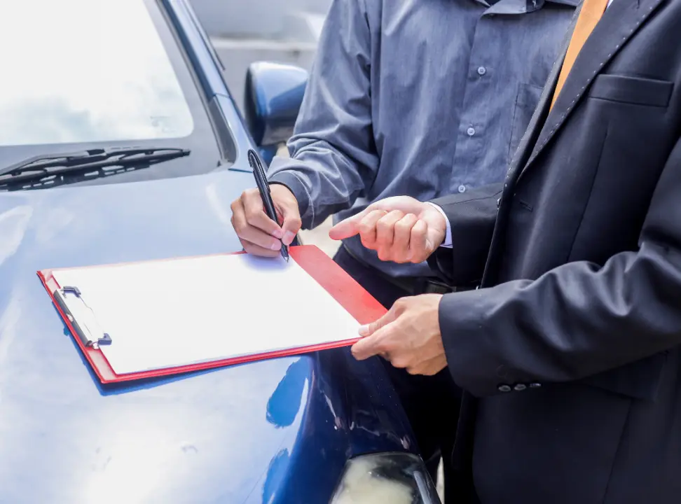 Is an Extended Warranty a Rip-off