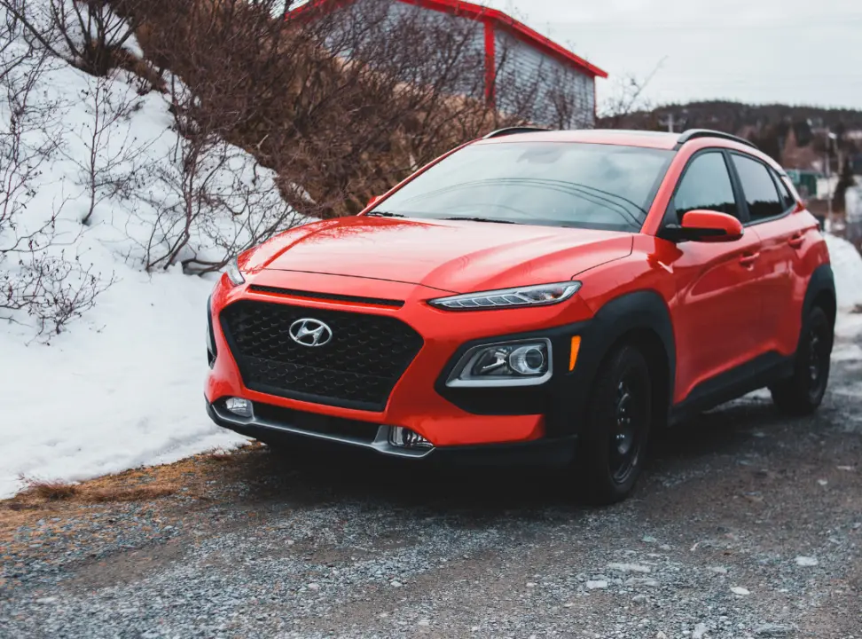 Nova Warranty's Extended Warranty Coverage