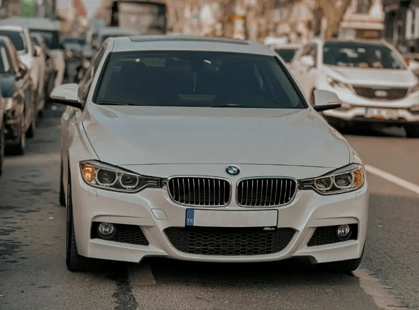 BMW Extended Warranty Coverage Nova Warranty
