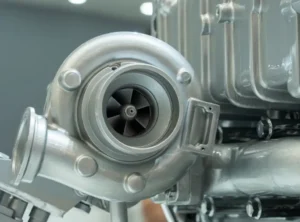 Is Turbo Usually Covered Under Warranty