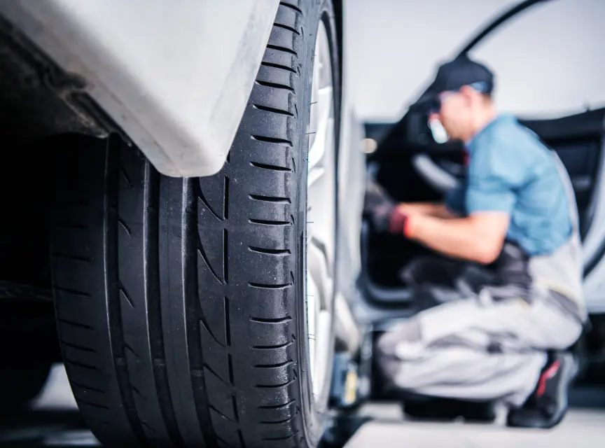 What is a Reasonable Time For Repair Under Warranty