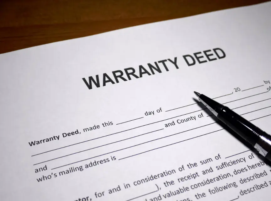 Nova Warranty Used Vehicle Protection Plan