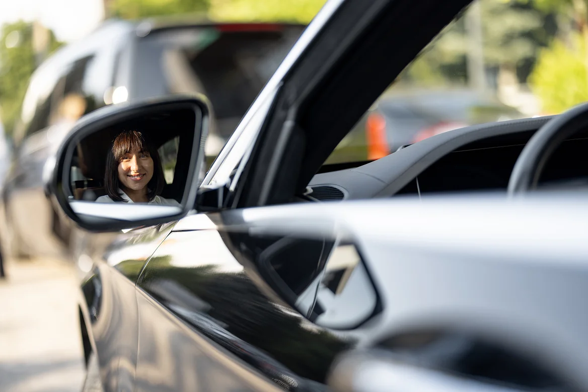 Extended Warranties And Assessing Your Needs