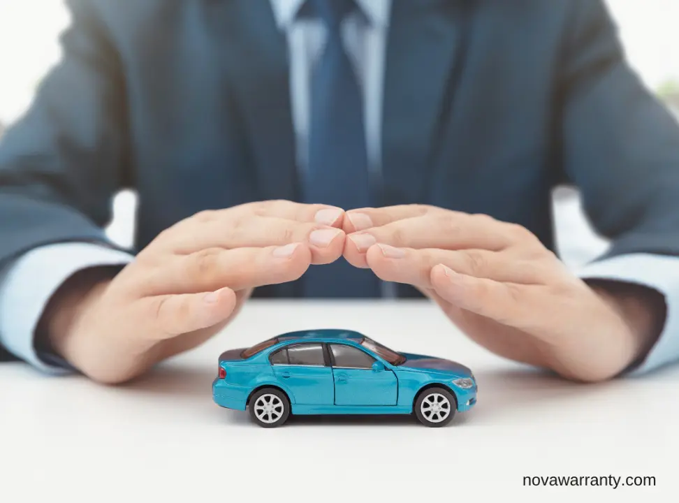 What if a Dealership Refuses to Cancel an Extended Warranty