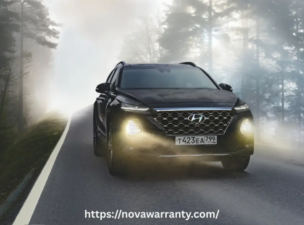 Is Toyota Or Hyundai Better