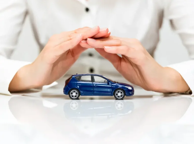 How Long Is Too Long For A Warranty Repair