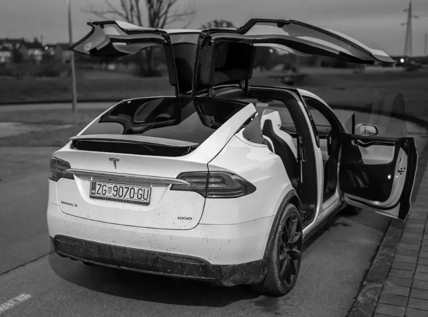 Flexibility Benefits of Choosing a Third-Party Warranty Provider