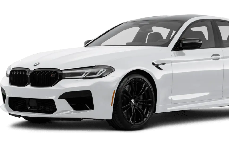 What does an extended car warranty cover?