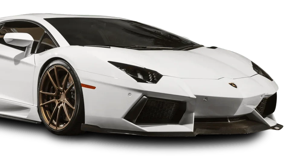 What is the difference between powertrain and comprehensive coverage?